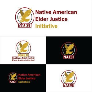 Logo Design by Basir "Amini"
