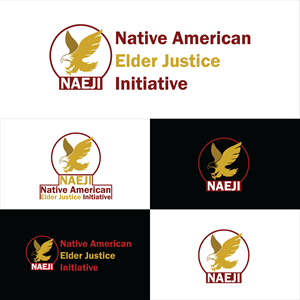 Logo Design by Basir "Amini" for International Association for Indigenous Aging | Design: #31023737