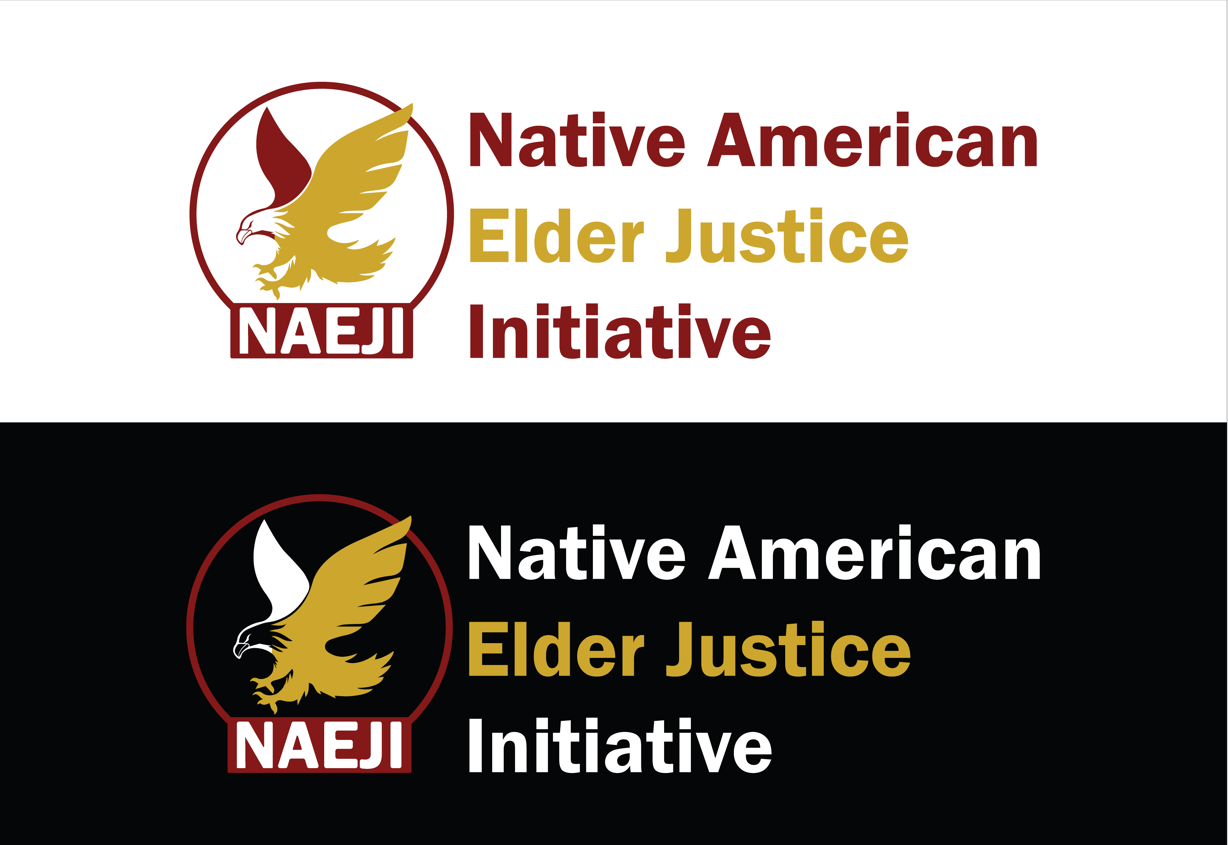 Design de Logo par Basir "Amini" pour International Association for Indigenous Aging | Design #31028053