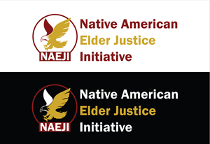Design de Logo par Basir "Amini" pour International Association for Indigenous Aging | Design : #31028053