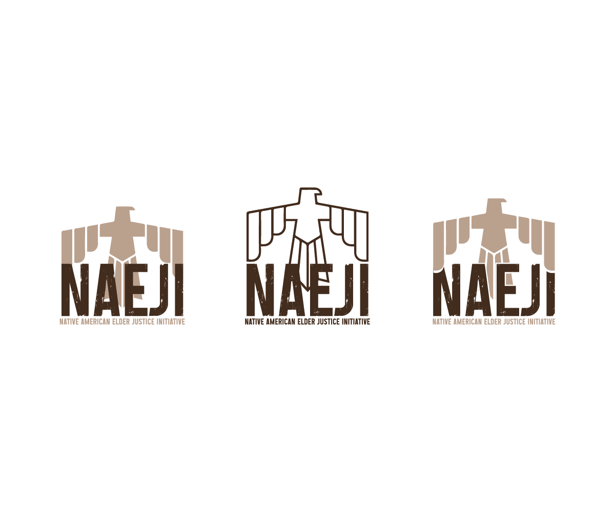 Design de Logo par pteroduck pour International Association for Indigenous Aging | Design #31029791