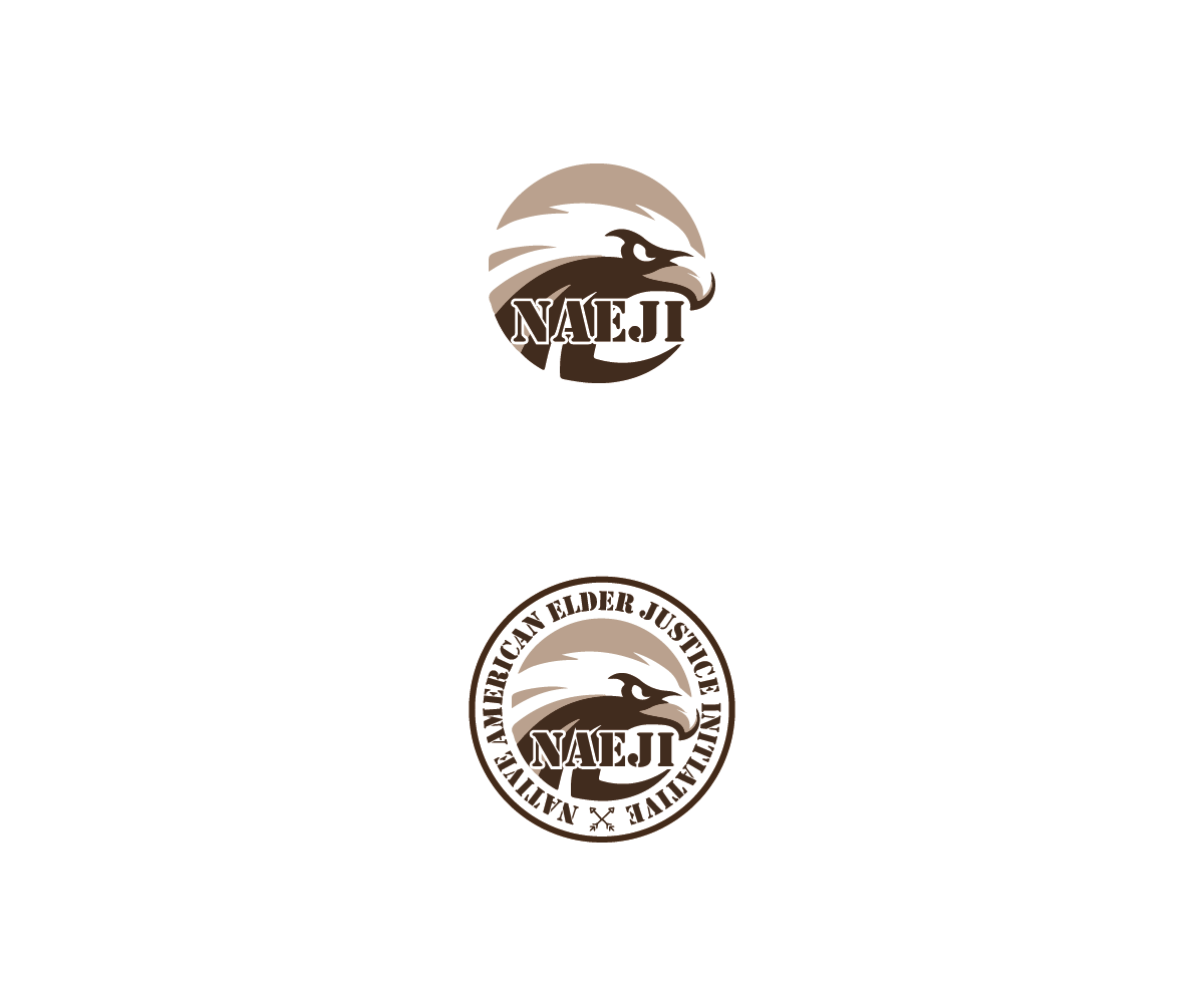 Logo Design by pteroduck for International Association for Indigenous Aging | Design #31030125