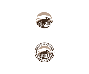 Logo Design by pteroduck for International Association for Indigenous Aging | Design: #31030125