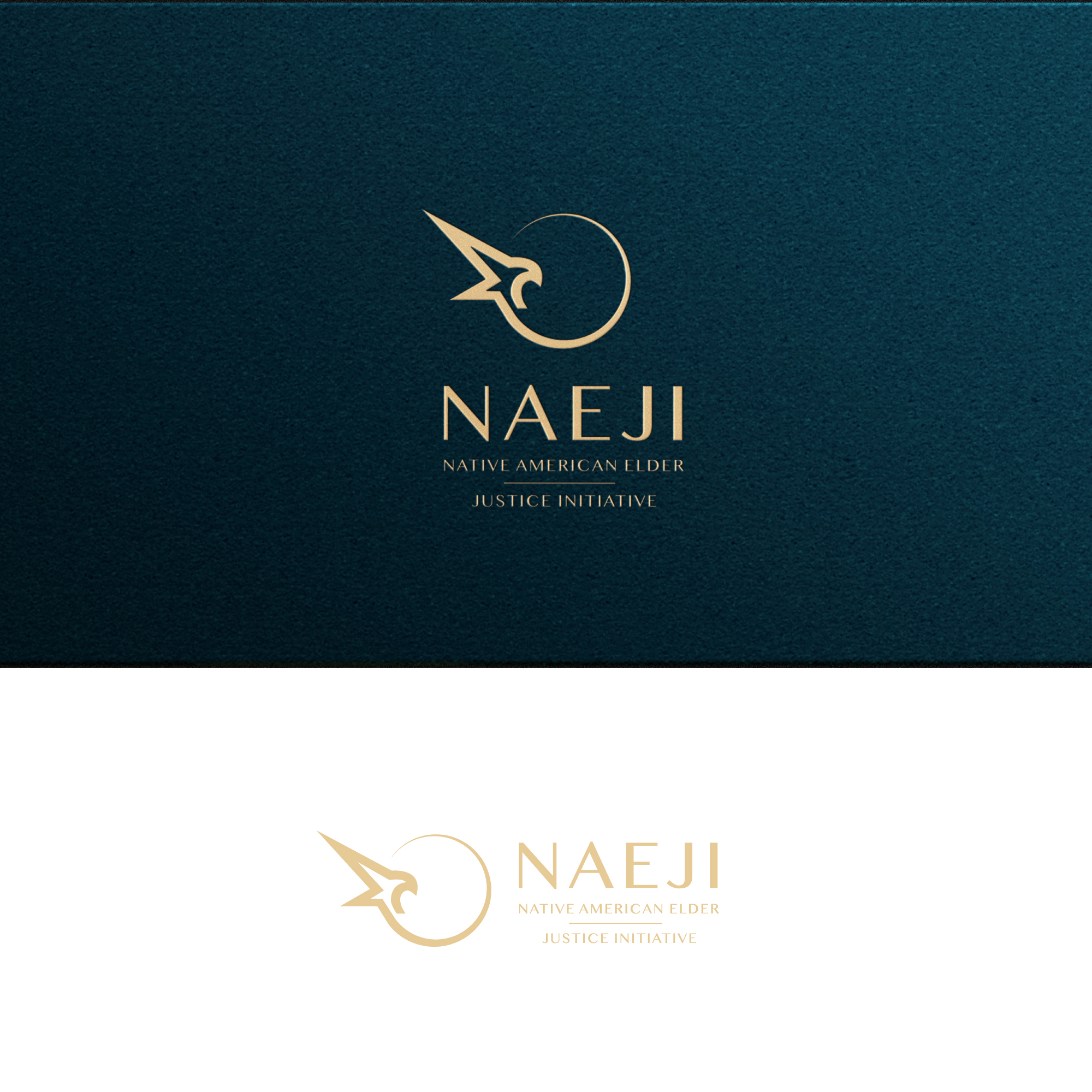 Design de Logo par zeykan pour International Association for Indigenous Aging | Design #31029137