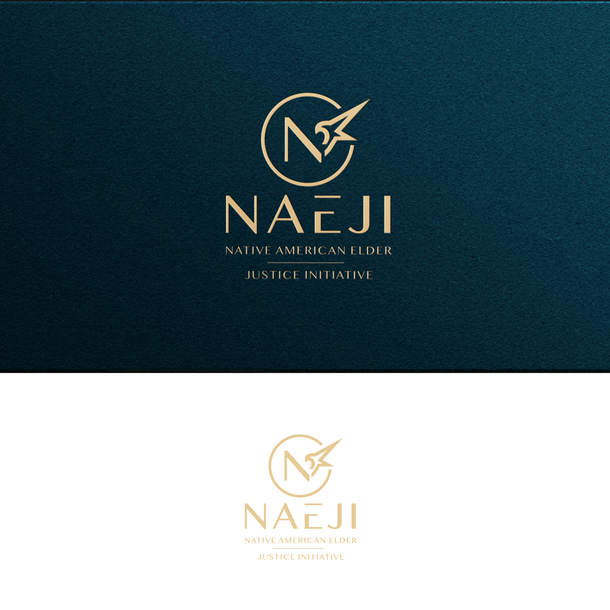 Design de Logo par zeykan pour International Association for Indigenous Aging | Design #31029512