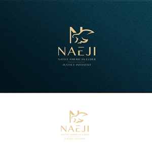 Design de Logo par zeykan pour International Association for Indigenous Aging | Design : #31029565