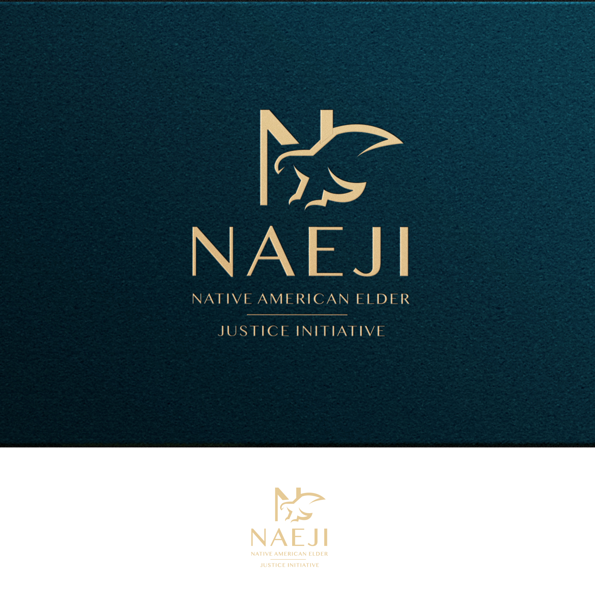 Design de Logo par zeykan pour International Association for Indigenous Aging | Design : #31256936