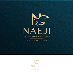 Design de Logo par zeykan pour International Association for Indigenous Aging | Design #31256936