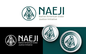 Logo Design by EM.DE