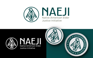 Design de Logo par EM.DE pour International Association for Indigenous Aging | Design : #31030900