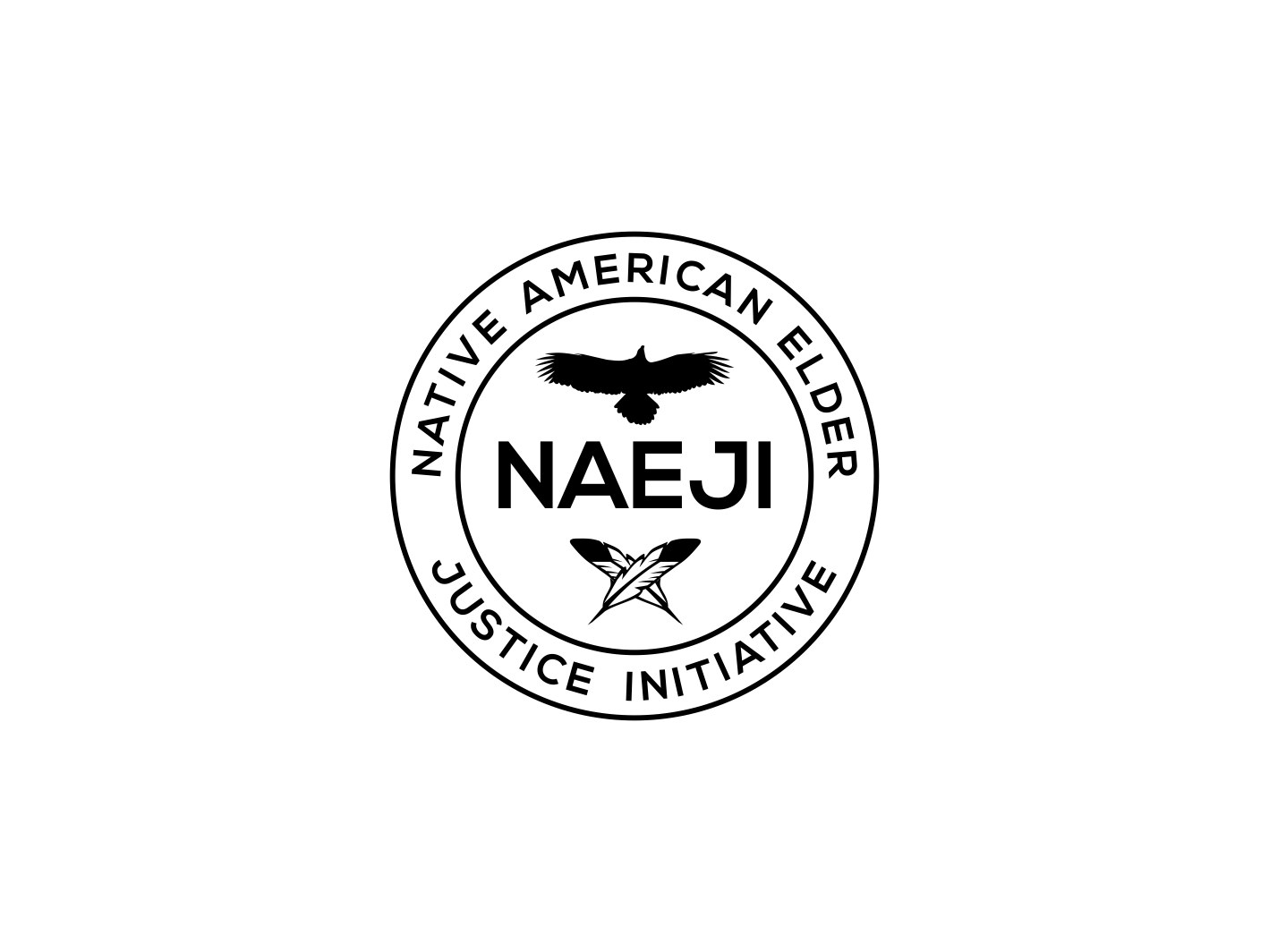 Logo Design by BNdesigner for International Association for Indigenous Aging | Design #31019412