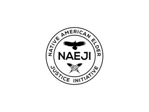 Design de Logo par BNdesigner pour International Association for Indigenous Aging | Design : #31019412