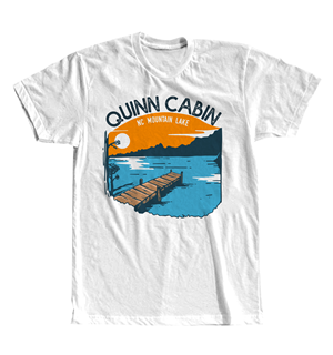 Design de T-shirt par guruntool pour ce projet | Design #30911841