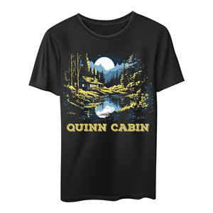 Design de T-shirt by {mega- for this project | Design : #30906372
