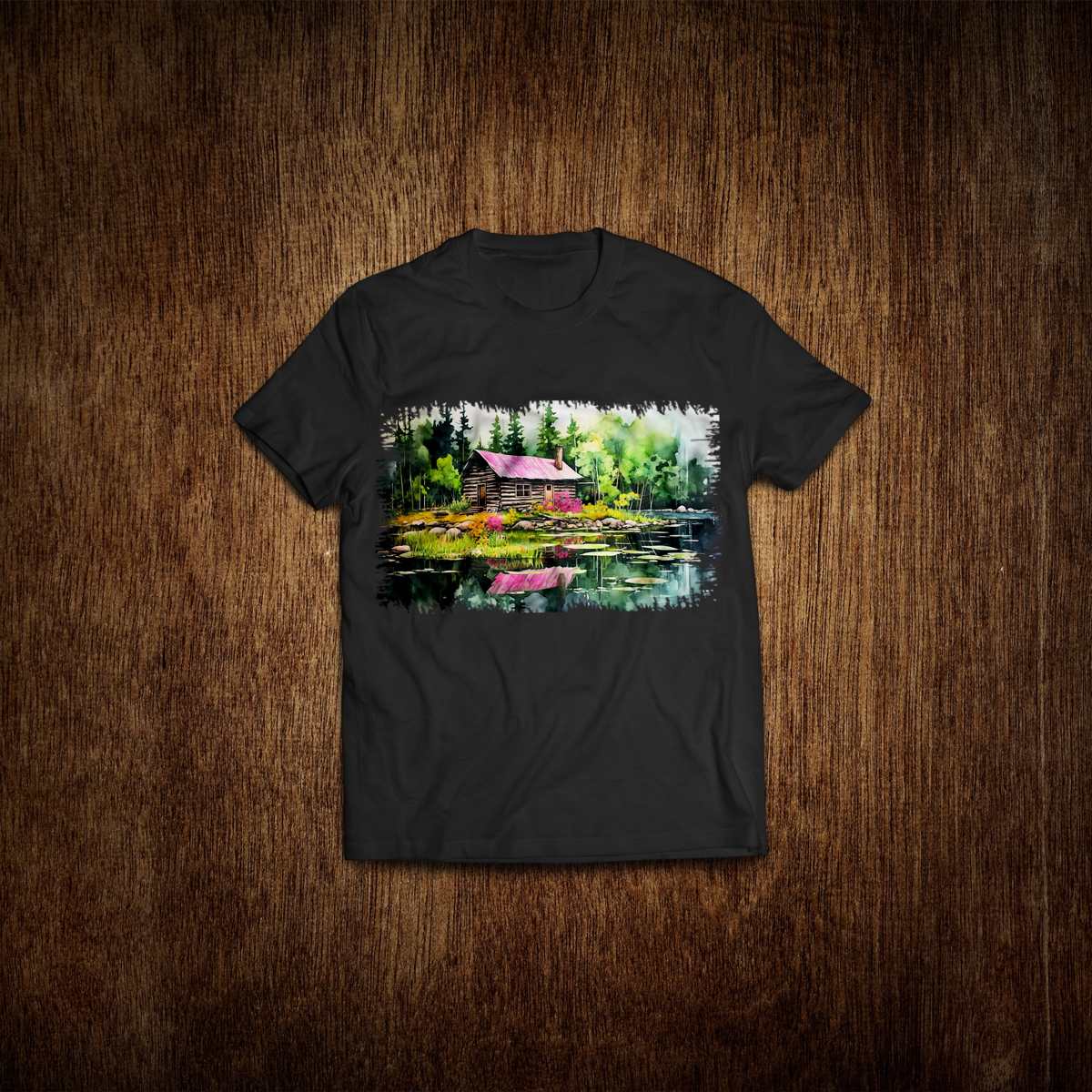 {0} by {1} for this project | Design #{2}[FORMAT EXCEPTION]