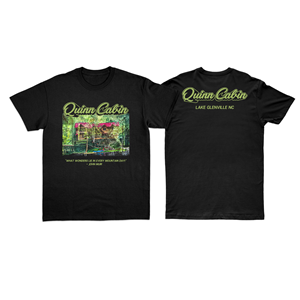 Diseño de Camiseta por FLAWLESS CREATIVE LAB
