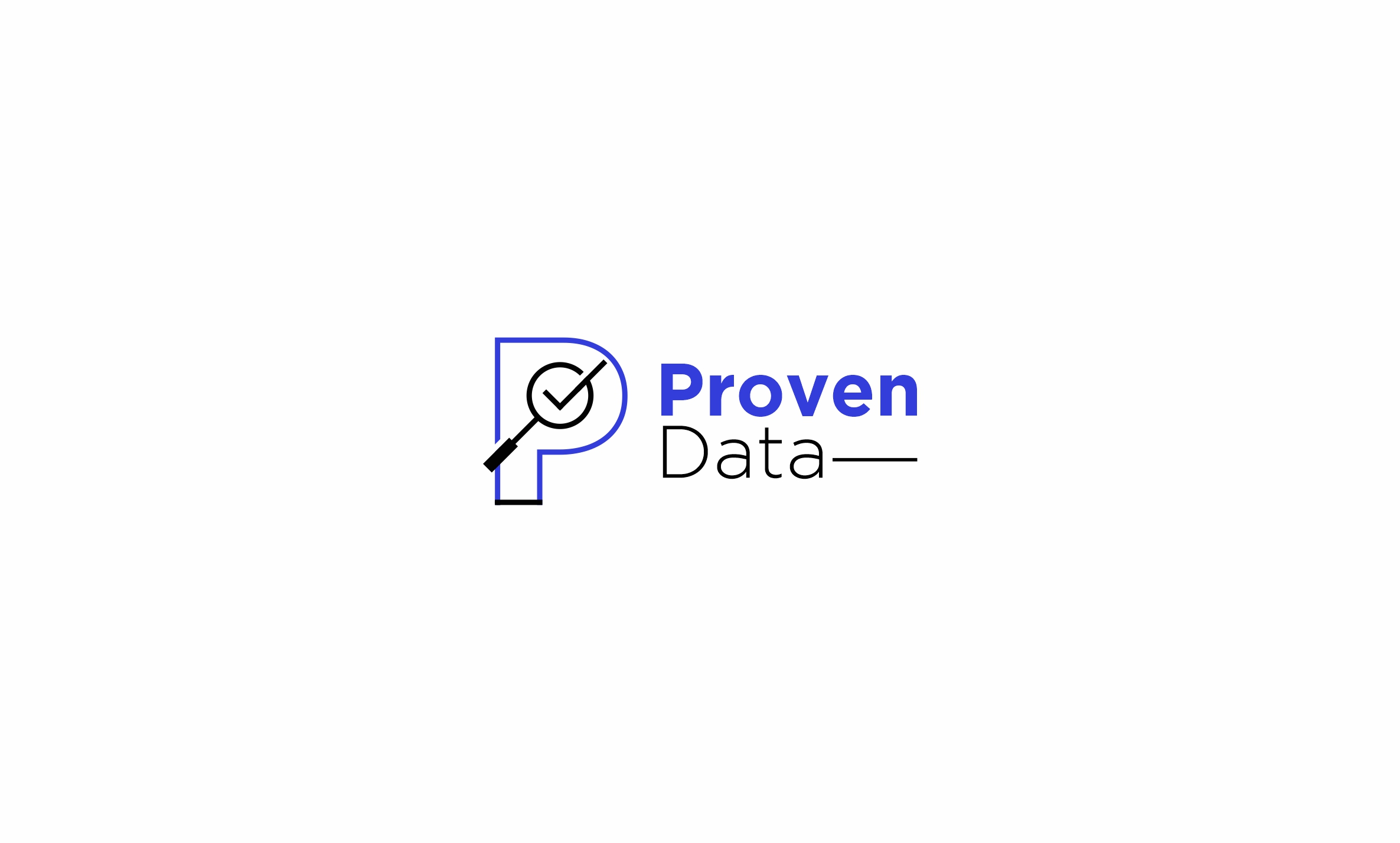 Logo Design by big daddy bojat for this project | Design #30953360