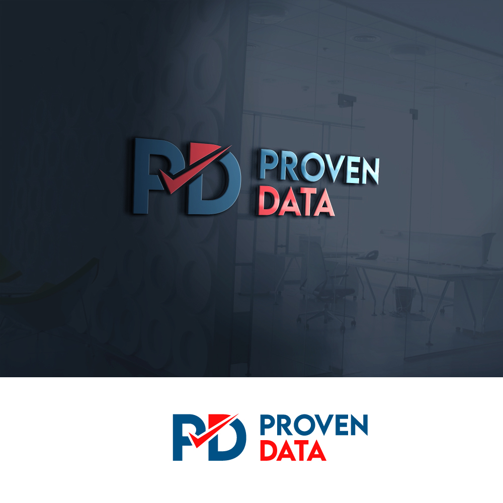 Logo Design by rm00 for this project | Design #30953085