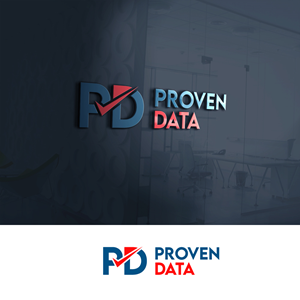 Logo Design by rm00 for this project | Design: #30953085