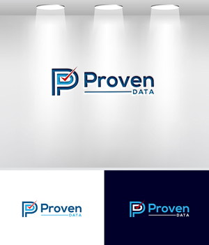 Logo Design by Mi Design1 for this project | Design: #30909823