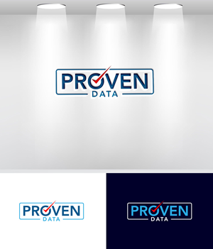 Logo Design by Mi Design1 for this project | Design: #30909857