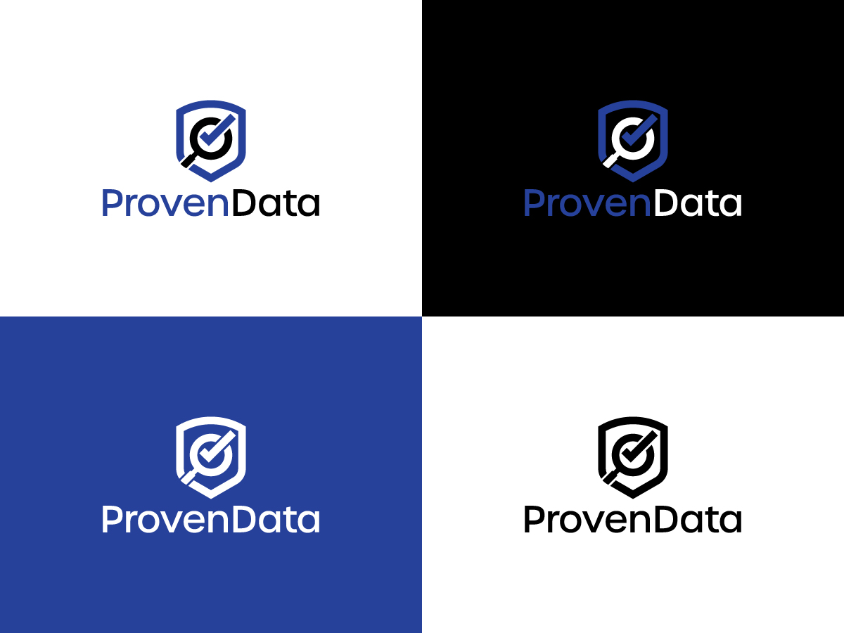 Logo Design by 439 Creations for this project | Design #30938879