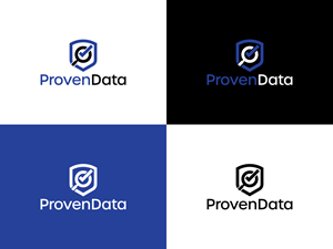 Logo Design by 439 Creations for this project | Design: #30938879