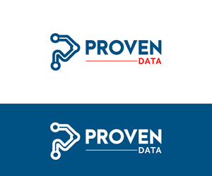 Logo Design by Danial07 for this project | Design: #30908305