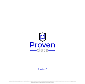 Logo Design by one2ka4two for this project | Design: #30946618