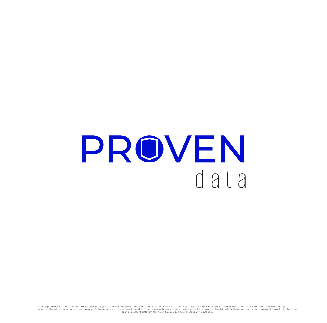 Logo Design by one2ka4two for this project | Design #30946892