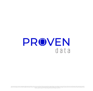 Logo Design by one2ka4two for this project | Design: #30946892
