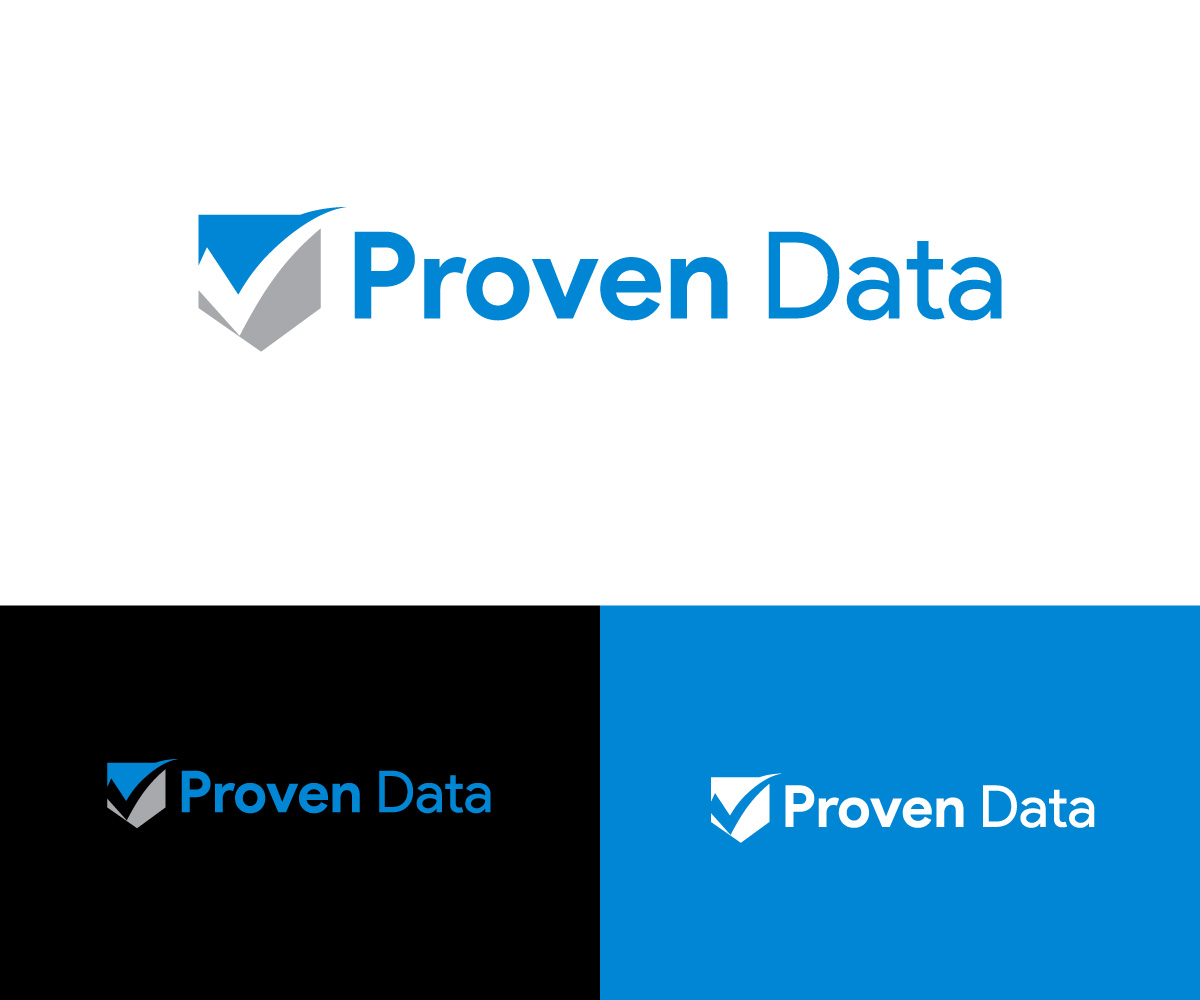 Logo Design by Kavth for this project | Design #30930899