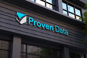 Logo Design by Kavth for this project | Design: #30940868