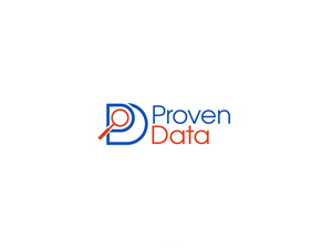 Logo Design by Caribu inc for this project | Design: #30938515