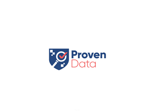 Logo Design by Caribu inc for this project | Design: #30938516