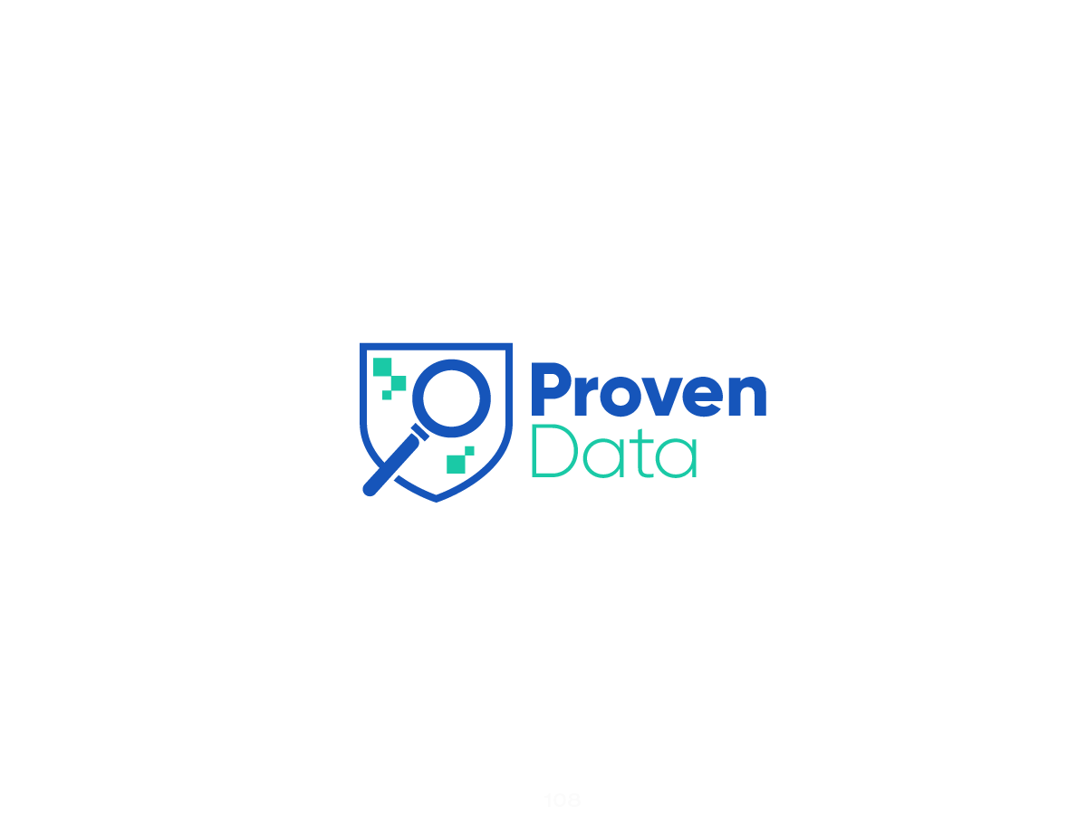 Logo Design by Caribu inc for this project | Design #30938518