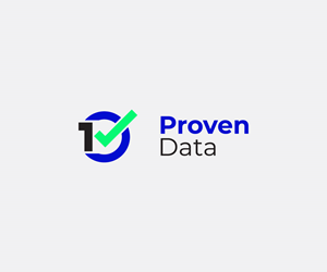 Logo Design by Simple_design_1234