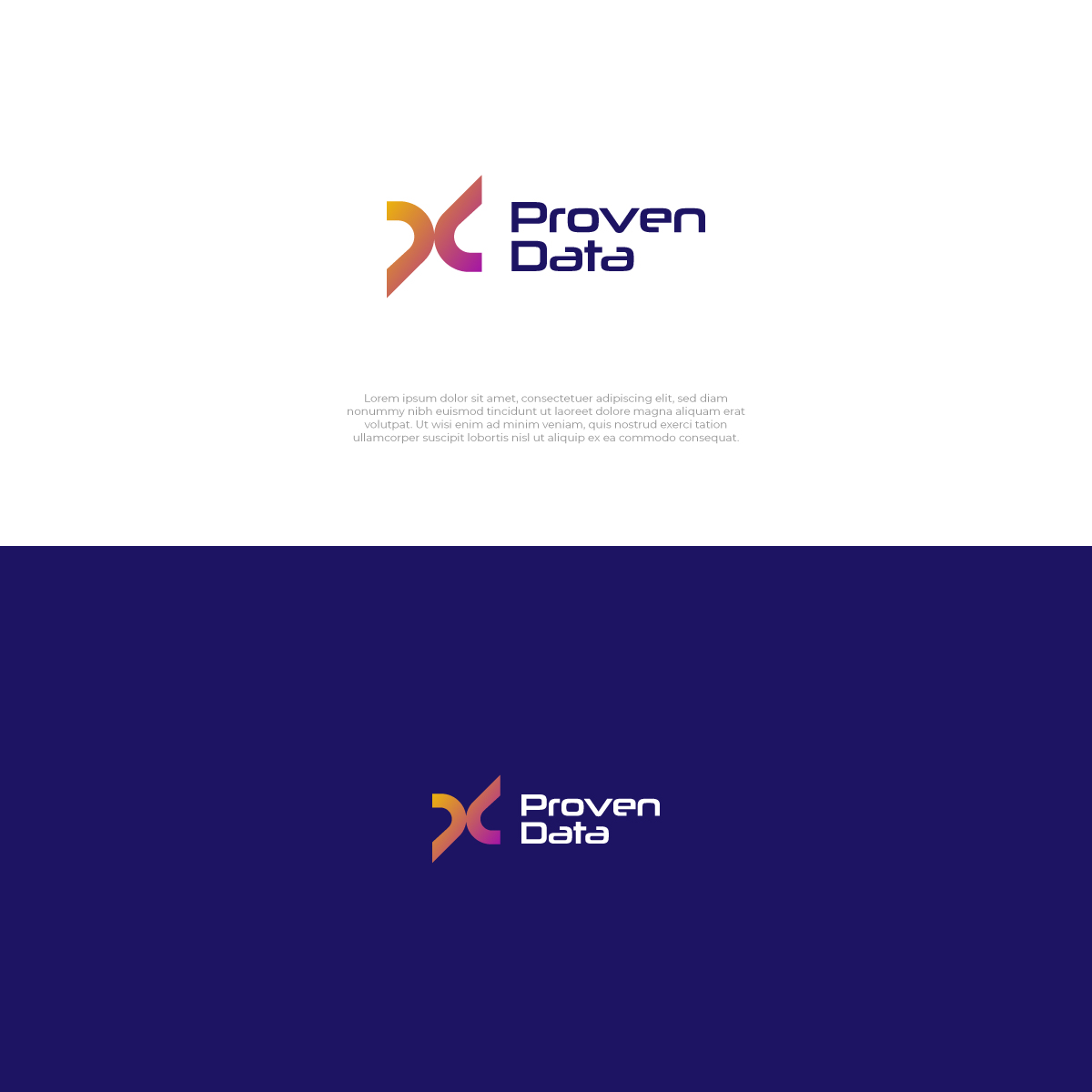 Logo Design by AstuDesign for this project | Design #30953447