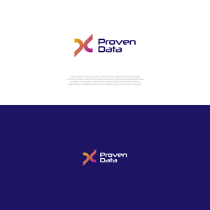 Logo Design by AstuDesign for this project | Design: #30953447