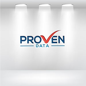 Logo Design by DoYel art for this project | Design: #30910703