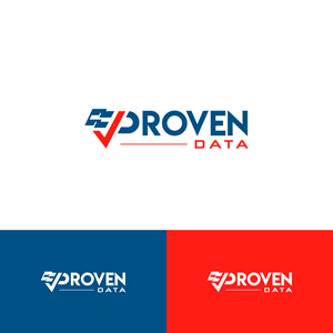 Logo Design by GOLDENCROWN for this project | Design: #30906508