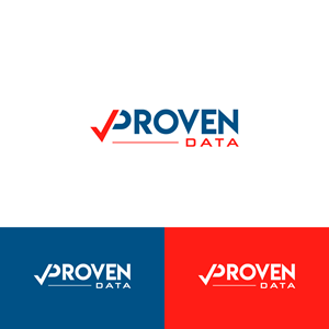 Logo Design by GOLDENCROWN for this project | Design: #30906509