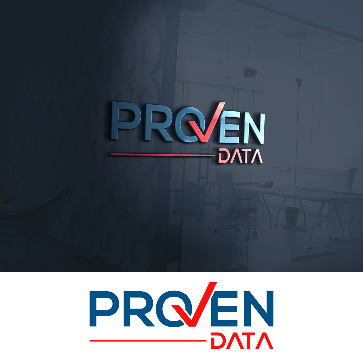 Logo Design by Rasu raj for this project | Design #30925117