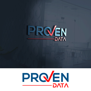 Logo Design by Rasu raj for this project | Design: #30925117