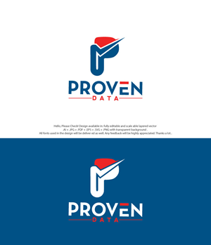 Logo Design by skart for this project | Design: #30911746