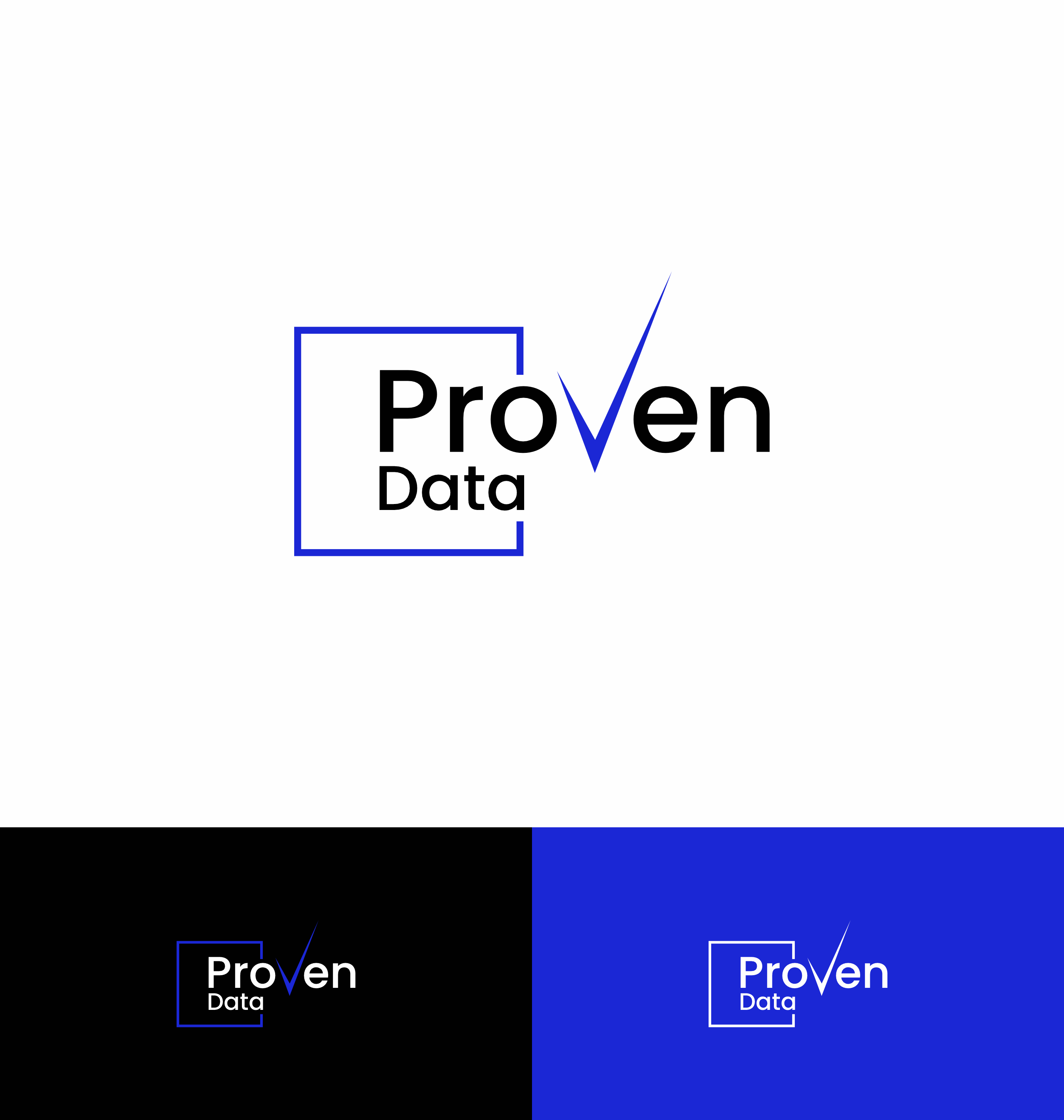 Logo Design by saesean for this project | Design #30922060