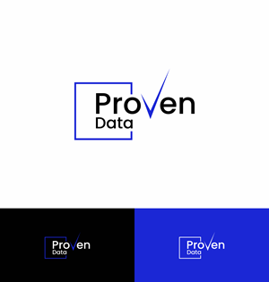 Logo Design by saesean for this project | Design: #30922060