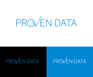 Logo Design by RaKu 2 for this project | Design: #30933767