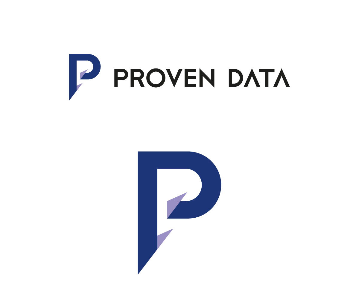 Logo Design by METHODEMAN for this project | Design #30915915