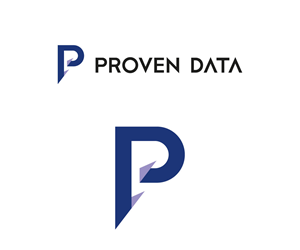 Logo Design by METHODEMAN for this project | Design: #30915915